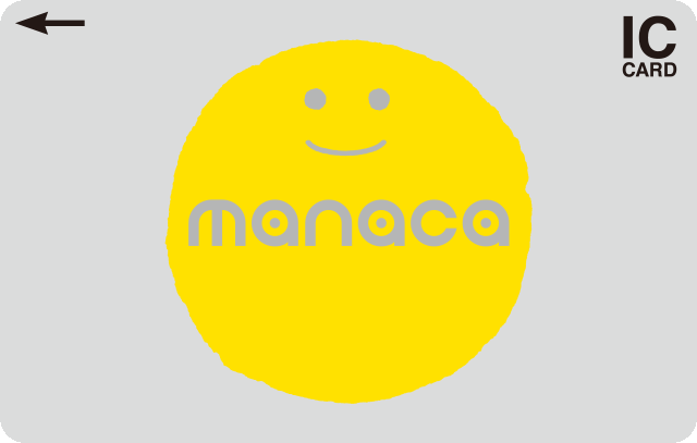 p2_area_manaca.png